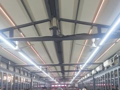 -聚味瞿记·龙虾堂(渔人码头一店)