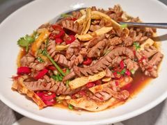 -鱼你相聚·河鲜馆(袁家岭店)