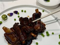 -十里·东湖院子(湖北省博物馆店)