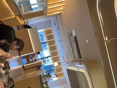 -晓沸牛肉海鲜小火锅(白湖亭万达广场店)