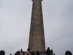 -集美鳌园景区