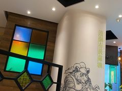 -燊荣记(北京路店)