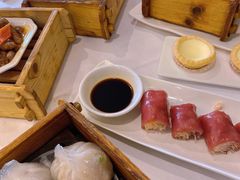-广州酒家(昌岗地铁站店)