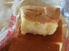 -宫廷糕点铺