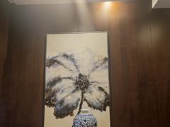 -水上明月·湖景餐厅