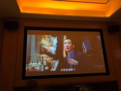 -金色印象·HiFi影音·按摩足疗PLUS(黄泥磅店)