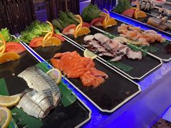 -厦门悦华酒店