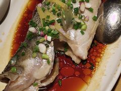 -客味谣(天安云谷店)