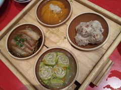 -福照楼汽锅鸡·云南菜(火车站锦江店)