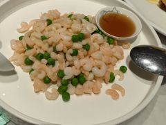 -蘭心·臻品(瑞虹太阳宫店)