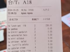 -TOMATITO(无限极荟店)