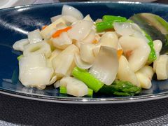 -浙江西子宾馆·牡丹厅