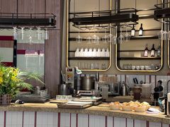 -BetterThai 泰加(苏州中心店)