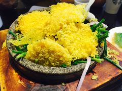 -避风塘·老港味餐厅(虹口龙之梦店)