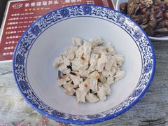 -长香源葫芦头梆梆肉(开通巷店)