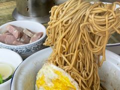 -高邮面(四望亭店)