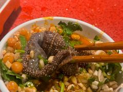 -懂食汇自助火锅