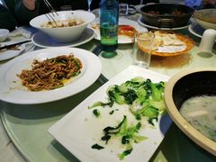 -味悦·老字号·赣州菜(厚德总店)