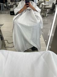 -MY HAIR 旗舰店