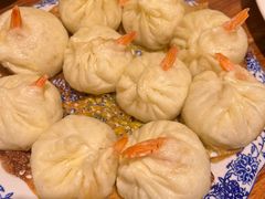 -马家饭堂(南街薰酱店)