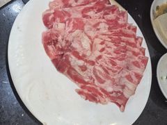 -迎宾楼(解放西街店)