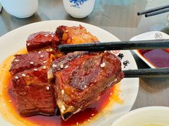 -熙盛源(复兴路店)