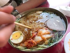 -西塔大冷面(市府大路店)