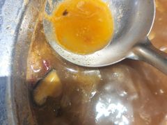 -古乐牛香·鲜牛肉牛杂火锅(新区店)