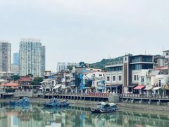 -大理地热国