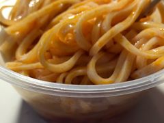 米皮-吴升米皮店(红专南路分店)