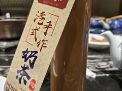 -陶陶居酒家(解放北路店)