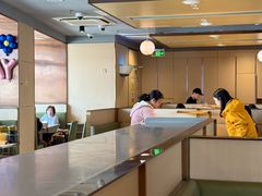 -海底捞火锅(北京路店)
