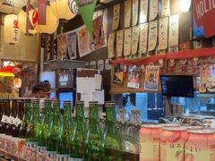 -平成屋·午肴夜酒(四川北路店)