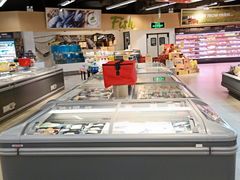 -blt精品超市(上海杨浦合生汇店)