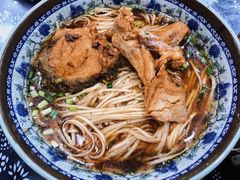-荣阳楼(山塘街店)