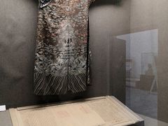 -平原博物院