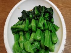 -云山茶餐厅(广东大厦店)