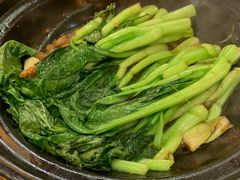 -杨记隆府(南坪店)