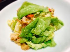 -董鲁烤鸭(建和街店)
