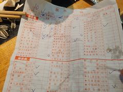 -飘香火锅(玉林西路店)
