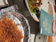 -湘爵士(王府井百货黄兴中路店)