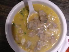 -庆合府重庆大排档(紫都城店)