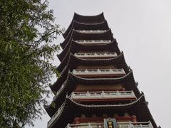 -济南方特东方神画