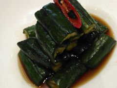 -琼林徽宴(中央门店)