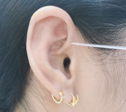 -AI艾耳·专业手工耳洞·穿孔美学馆