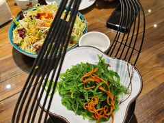 -梁溪河畔·吉府花园(南长街南下塘店)