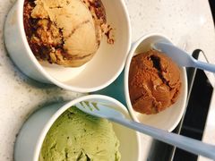 -八喜G’nature冰淇淋旗舰店