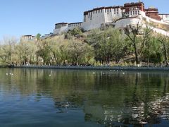 -宗角禄康公园