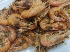 -北戴河庆山饭店·海鲜砂锅粥(北戴河黑石路店)