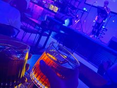 -vimi便利店酒吧
